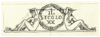 Visualizza l'immagine "FD D 1467"